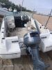 1994 22' Bluewater Cuddy (Spring Valley, CA) - 2024565800006901-001-0000 - 4