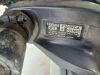 1999 25' Proline 241 (Spring Valley, CA) - 2024250100026201-001-0000 - 5