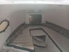 1999 25' Proline 241 (Spring Valley, CA) - 2024250100026201-001-0000 - 6