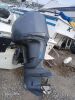2000 Wellcraft 22 Walkaround (Spring Valley, CA) - 2024565800007001-001-0000 - 4