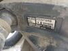 2000 Wellcraft 22 Walkaround (Spring Valley, CA) - 2024565800007001-001-0000 - 6