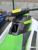 2017 10' Yamaha EX Deluxe Jet Ski (Sprng Valley, CA) - 2024565000006401-001-0000 - 5