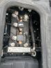 2017 10' Yamaha EX Deluxe Jet Ski (Sprng Valley, CA) - 2024565000006401-001-0000 - 6