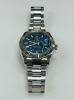 Rolex Sky Dweller Watch (Dayton, NJ) - 3