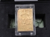 Shipwreck Gold Bar (Riverside, CA)