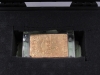 Shipwreck Gold Bar (Riverside, CA) - 3