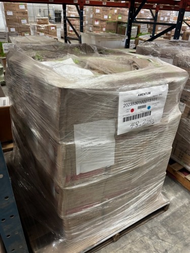 Silicone Tubes (Laredo, TX)