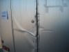 Food Trailer (EXPORT ONLY) (Laredo, TX) - 2