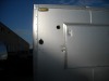 Food Trailer (EXPORT ONLY) (Laredo, TX) - 4