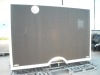 Food Trailer (EXPORT ONLY) (Laredo, TX) - 6