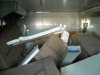 Food Trailer (EXPORT ONLY) (Laredo, TX) - 10