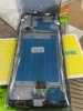 Cellphone Screen Replacements (Pompano Beach, FL)