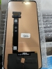 Cellphone Screen Replacements (Pompano Beach, FL) - 5
