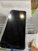 Cellphone Screen Replacements (Pompano Beach, FL) - 6