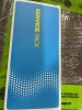 Cellphone Screen Replacements (Pompano Beach, FL) - 7