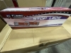 Vehicle LED Lamps (EXPORT ONLY) (Pompano Beach, FL) - 2