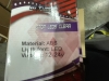 Vehicle LED Lamps (EXPORT ONLY) (Pompano Beach, FL) - 3