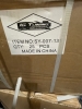 Vehicle LED Lamps (EXPORT ONLY) (Pompano Beach, FL) - 4