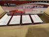 Vehicle LED Lamps (EXPORT ONLY) (Pompano Beach, FL) - 5