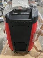Snap-On Refrigerant Unit (Pompano Beach, FL)