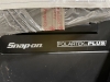 Snap-On Refrigerant Unit (Pompano Beach, FL) - 2