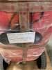 Snap-On Refrigerant Unit (Pompano Beach, FL) - 3