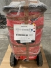 Snap-On Refrigerant Unit (Pompano Beach, FL) - 4
