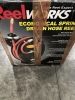 Assorted Tools & Apple iPads (Pompano Beach, FL)