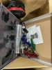 Assorted Tools & Apple iPads (Pompano Beach, FL) - 2