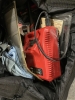 Assorted Tools & Apple iPads (Pompano Beach, FL) - 3
