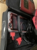 Assorted Tools & Apple iPads (Pompano Beach, FL) - 4