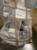 Assorted Tools & Apple iPads (Pompano Beach, FL) - 6