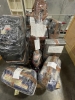 Assorted Tools & Apple iPads (Pompano Beach, FL) - 9