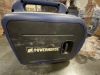 Assorted Tools & Apple iPads (Pompano Beach, FL) - 10