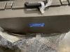 Assorted Tools & Apple iPads (Pompano Beach, FL) - 12