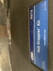 Assorted Tools & Apple iPads (Pompano Beach, FL) - 14