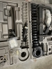 Assorted Tools & Apple iPads (Pompano Beach, FL) - 17