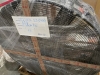 Assorted Tools & Apple iPads (Pompano Beach, FL) - 19