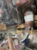 Assorted Tools & Apple iPads (Pompano Beach, FL) - 21