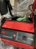 Assorted Tools & Apple iPads (Pompano Beach, FL) - 22