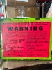 Cartridges, Power Device (Miami, FL) - 2