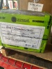 Cartridges, Power Device (Miami, FL) - 3