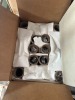 Cartridges, Power Device (Miami, FL) - 4