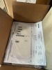 Cartridges, Power Device (Miami, FL) - 5