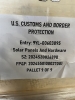 Solar Panels, Computer Equipment, Forklift Batteries, Remote Control, Hoist (Houston, TX) - 5