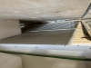 Solar Panels, Computer Equipment, Forklift Batteries, Remote Control, Hoist (Houston, TX) - 2