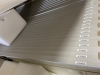 Solar Panels, Computer Equipment, Forklift Batteries, Remote Control, Hoist (Houston, TX) - 3