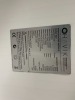 Solar Panels, Computer Equipment, Forklift Batteries, Remote Control, Hoist (Houston, TX) - 4