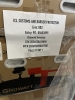 Solar Panels, Computer Equipment, Forklift Batteries, Remote Control, Hoist (Houston, TX) - 6