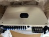 Solar Panels, Computer Equipment, Forklift Batteries, Remote Control, Hoist (Houston, TX) - 7